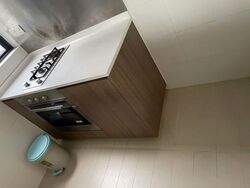 NV Residences (D18), Condominium #547529311